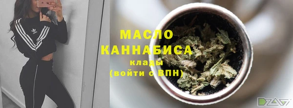 mdpv Няндома