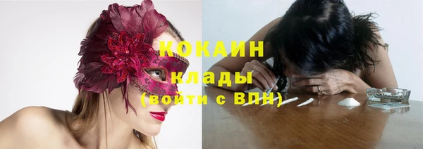 тгк Бугульма