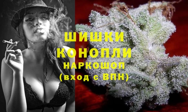 экстази Бородино