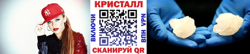 Первитин витя  Топки 